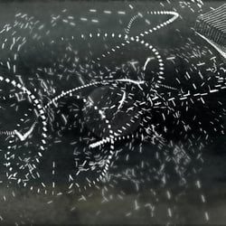 grimm – musik clip