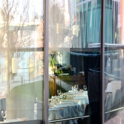 Einblick