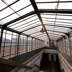 ARCHITECTURE+(13)