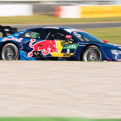 P1 DTM 2016 05