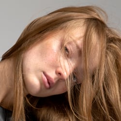 Nastia  (2222 of 1)