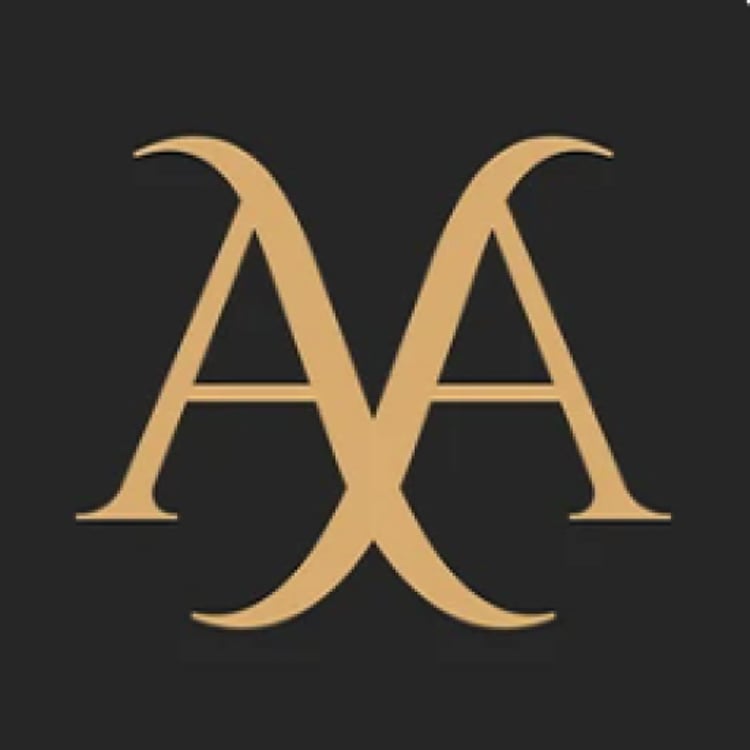 Artify Assets