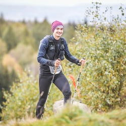 Sport und Fitness