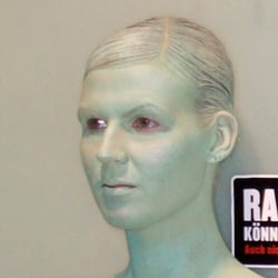raubkopierer-ko…rstecken-04