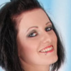 www.daniela-amerle.de