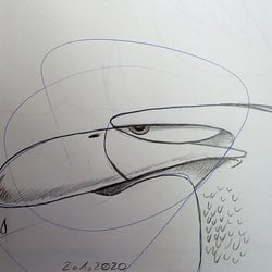 Adler