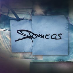 Titelsequenz Romeos_KINOFILM_04