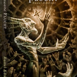 Cover Design