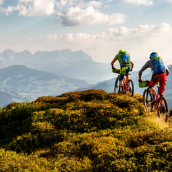 Kitzbühel