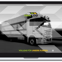 Website