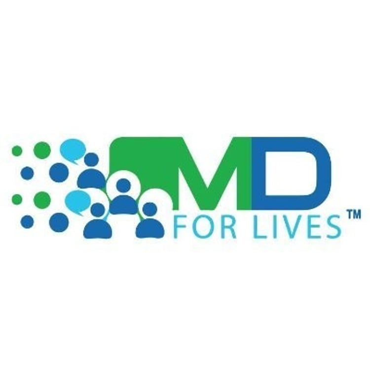 AlliedHealth Professional