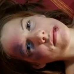 SFX