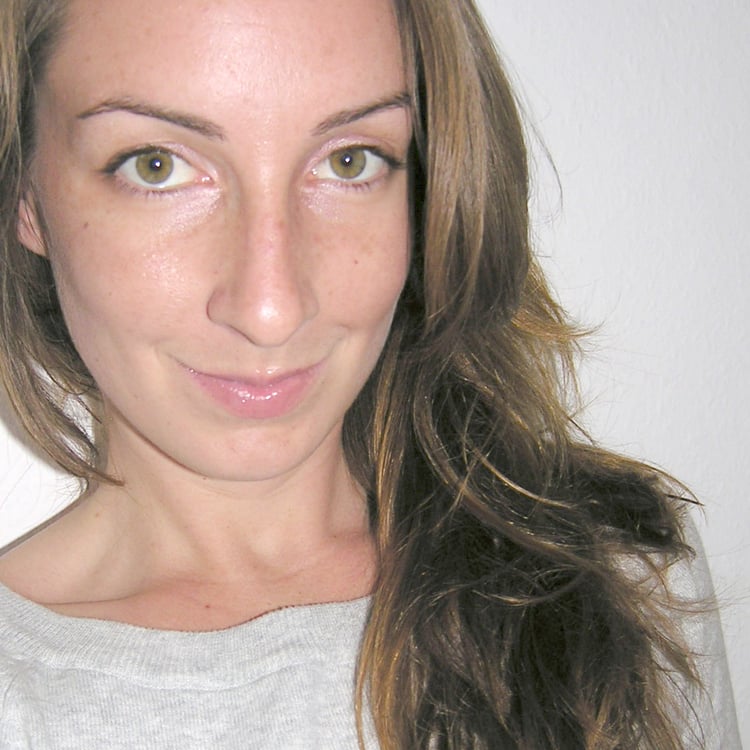 Caroline Cavanaugh