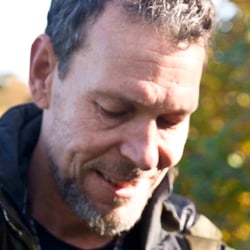 Trüffelanbau Fabian Sievers Leinetal
