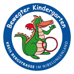 Entwicklung eines Maskottchens für den Landkreis Bergstraße