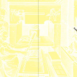 TYPE-MATTERS-26−27