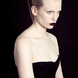 glossy (2)