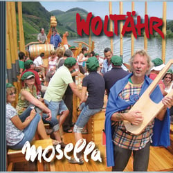 mosella-cover