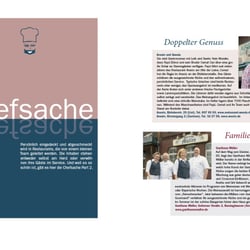 1011 spoon 01.13 chefsache