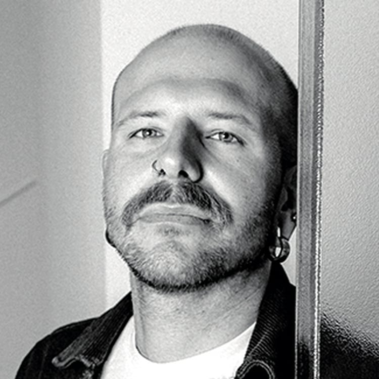 Lukas Lamminger