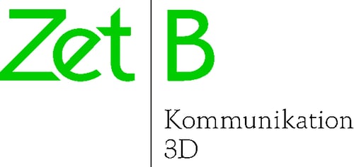 Zet B Werbung und Marketing GmbH