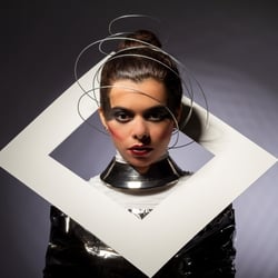 Make up Art 4