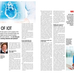 Smart Industry 02.2018