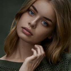 MAU0434 1