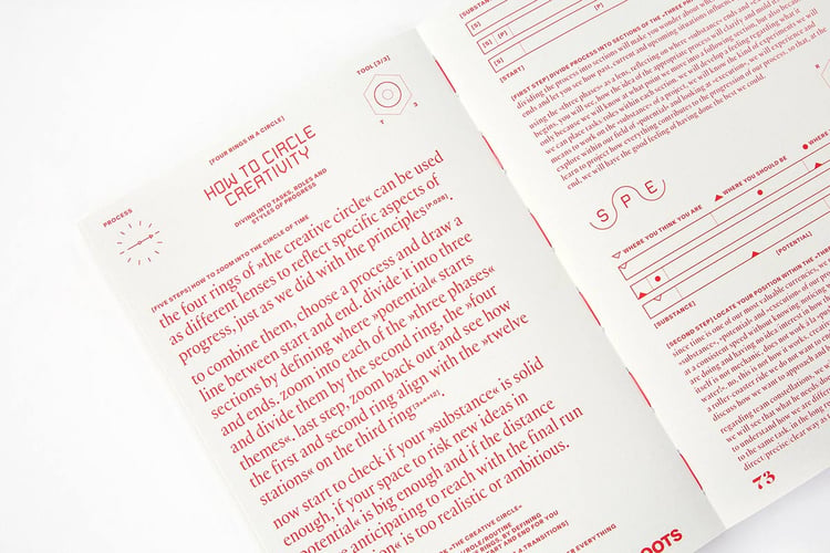 Slanted-Publishers-Be-Water-My-Friend-10