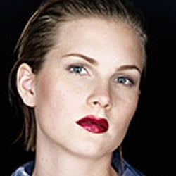 fotodesgin gregor hübl