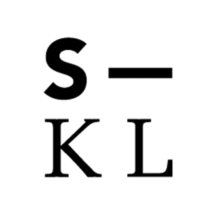 Kai Linke