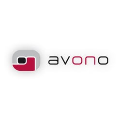 avono AG