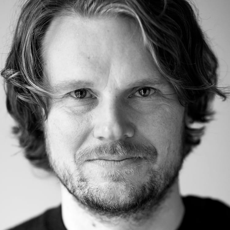 Oliver Jung