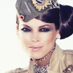 fashion0002