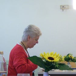 kantine 1