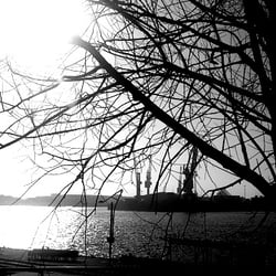 Αμβούργο / HAMBURG Feb. 2015 Foto Übungen – © by Dina.T –   https://www.pinterest.com/DinaT2014/ http://dina2012.deviantart.com