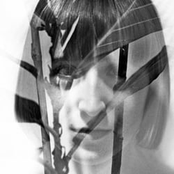 Carolin