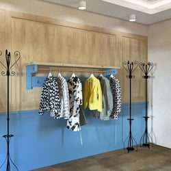 Balla Geza Gallery Images-08