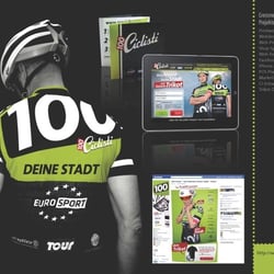 100ciclisti.com
