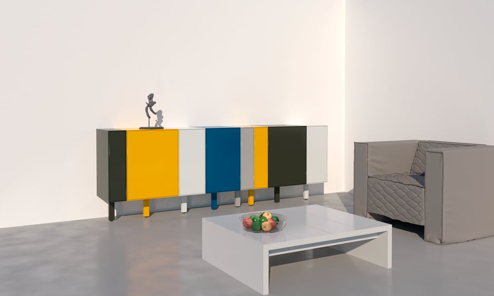 Architektur_5