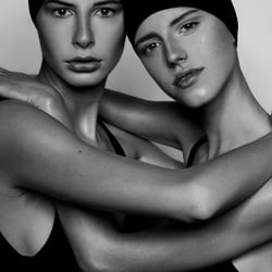 New Faces