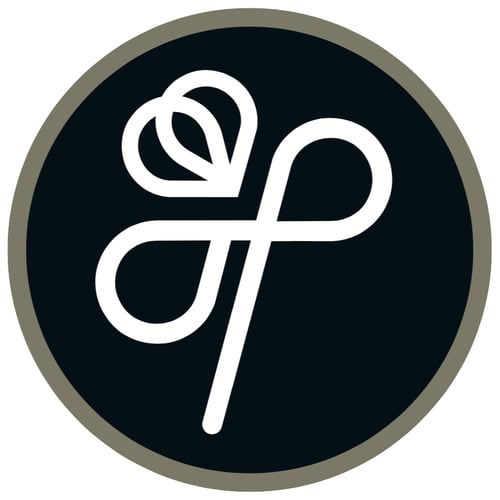 onlinepuls GbR