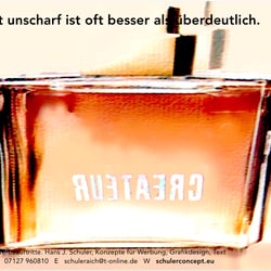 Souveräne Text- und Layout-Codes