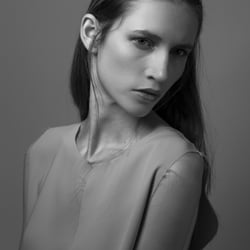 Johanna