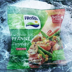 food-fotografie3