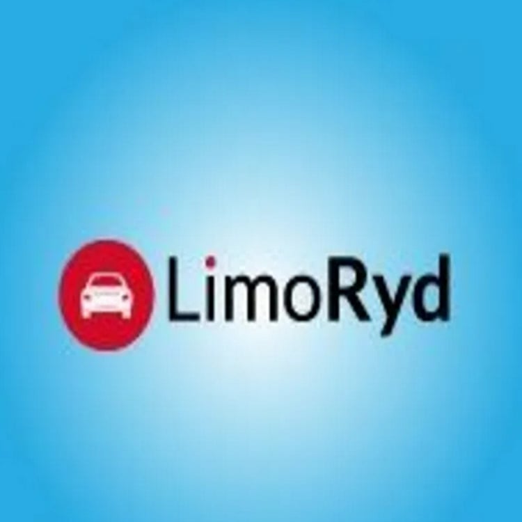 Limoryd Service