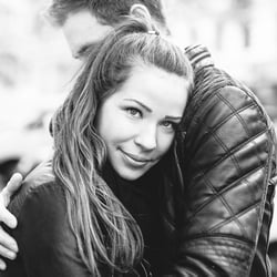 14 alexandraweissfotografie
