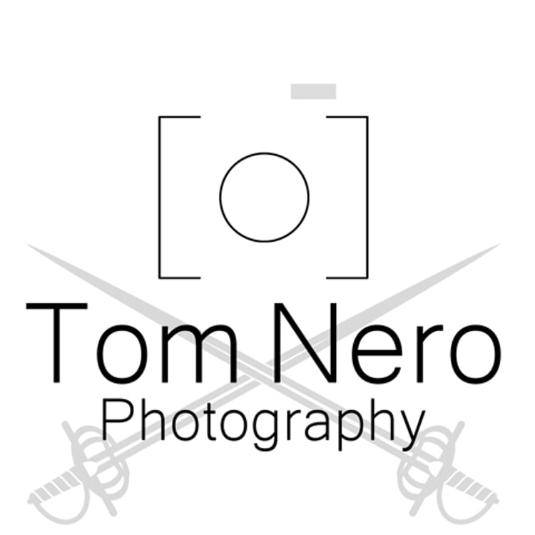 Tom Nero