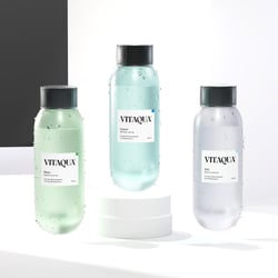 Vitaqua 3