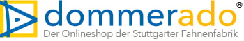 dommerado®-web2print von echten Menschen